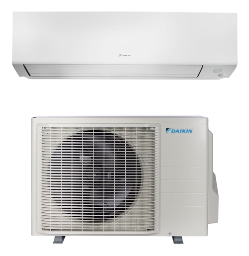 Daikin klima uređaj Perfera FTXM50A/RXM50A 5kW