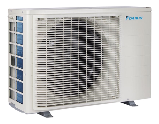 Daikin klima uređaj Perfera FTXM50A/RXM50A 5kW