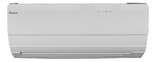 Daikin klima uređaj Ururu Sarara FTXZ35N/RXZ35N 3,5 kW