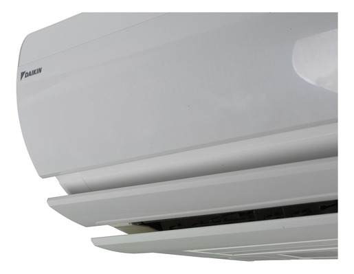 Daikin klima uređaj Ururu Sarara FTXZ35N/RXZ35N 3,5 kW