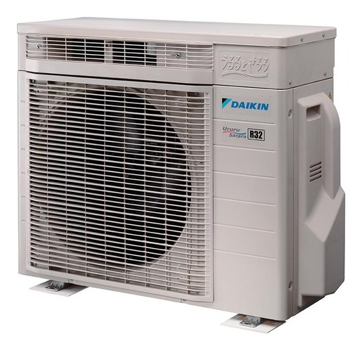 Daikin klima uređaj Ururu Sarara FTXZ35N/RXZ35N 3,5 kW