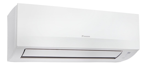 Daikin klima uređaj Malaysian Sensira FTXC50E/RXC50E 5kW