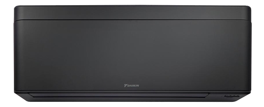 Daikin klima uređaj Stylish FTXA42CB/RXA42B8 4,2kW, crna
