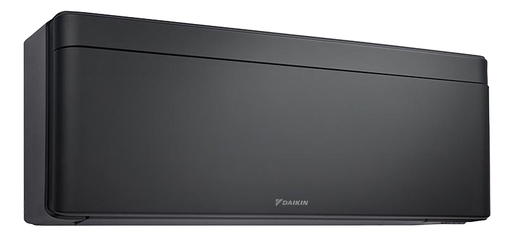 Daikin klima uređaj Stylish FTXA42CB/RXA42B8 4,2kW, crna