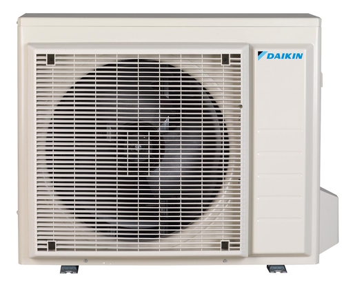 Daikin klima uređaj Stylish FTXA42CB/RXA42B8 4,2kW, crna