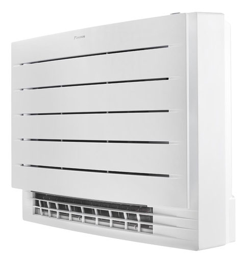 Daikin klima uređaj Perfera podna FVXM35A9/RXM35A9 3,5kW