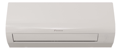 Daikin klima uređaj Sensira FTXF50F/RXF50F 5kW