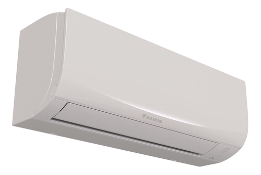 Daikin klima uređaj Sensira FTXF50F/RXF50F 5kW