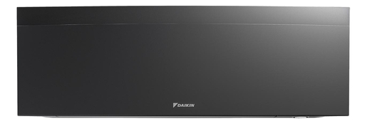 Daikin klima uređaj Emura FTXJ20AB/RXJ20A9 2kW, crna