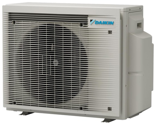 Daikin vanjska jedinica 3MXM68A9