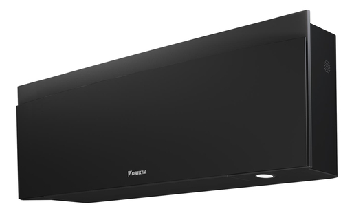 Daikin klima uređaj Emura FTXJ42AB/RXJ42A9 4,2kW, crna