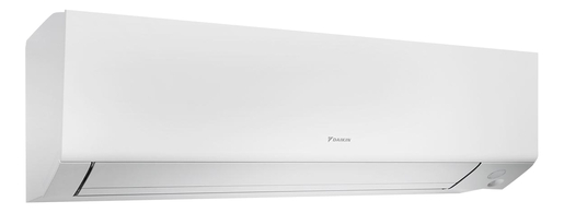 Daikin klima uređaj Perfera FTXM42A/RXM42A 4,2kW