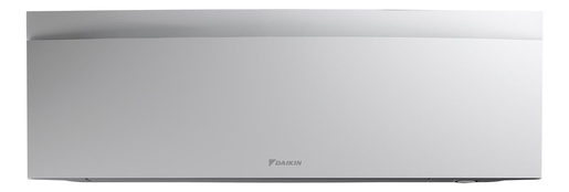 Daikin klima uređaj Emura FTXJ20AW/RXJ20A9 2kW, bijela