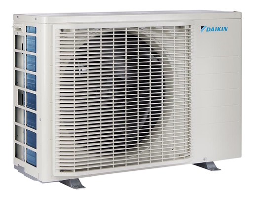 Daikin klima uređaj Perfera FTXM25A/RXM25A9 2,5kW