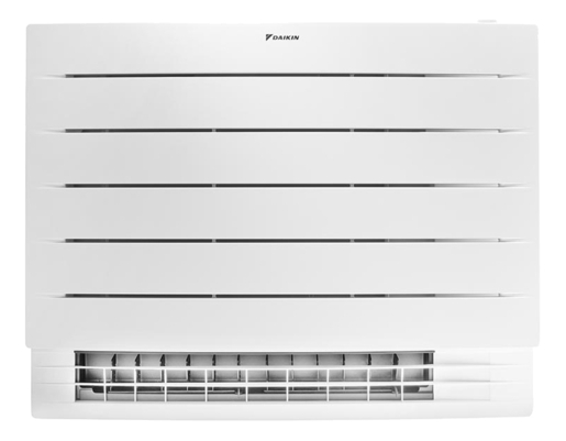 Daikin klima uređaj Perfera podna FVXM50A9/RXM50A8 5kW