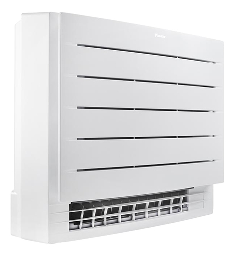 Daikin klima uređaj Perfera podna FVXM50A9/RXM50A8 5kW