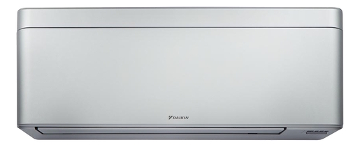 Daikin klima uređaj Stylish FTXA50CS/RXA50B8 5kW, srebrna