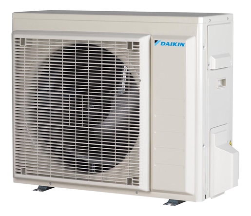 Daikin klima uređaj Stylish FTXA50CS/RXA50B8 5kW, srebrna