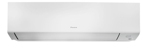 Daikin klima uređaj Perfera FTXM35A/RXM35A9 3,5kW