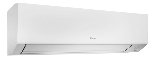 Daikin klima uređaj Perfera FTXM35A/RXM35A9 3,5kW