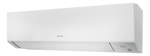 Daikin klima uređaj Perfera FTXM35A/RXM35A9 3,5kW