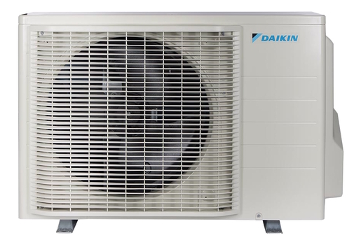 Daikin klima uređaj Perfera FTXM35A/RXM35A9 3,5kW