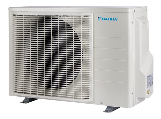 Daikin klima uređaj Perfera FTXM35A/RXM35A9 3,5kW