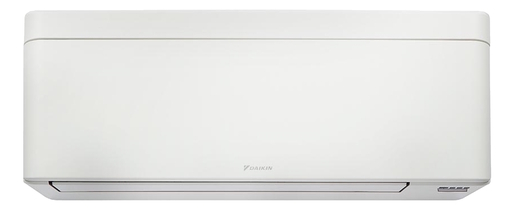 Daikin klima uređaj Stylish FTXA42CW/RXA42B8 4,2kW, bijela