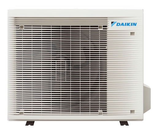 Daikin klima uređaj Emura FTXJ50AB/RXJ50A9 5kW, crna