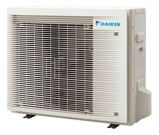 Daikin klima uređaj Emura FTXJ50AB/RXJ50A9 5kW, crna