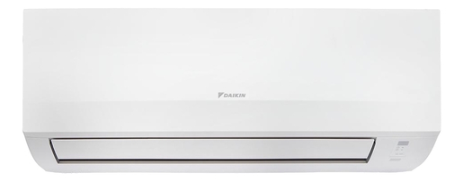 Daikin klima uređaj Malaysian Sensira FTXC71E/RXC71E 7.1kW