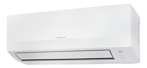 Daikin klima uređaj Malaysian Sensira FTXC71E/RXC71E 7.1kW