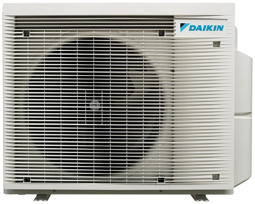 Daikin vanjska jedinica 2MXM40A9