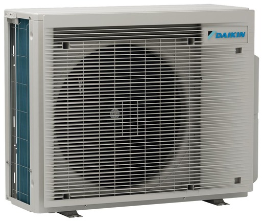 Daikin vanjska jedinica 2MXM40A9