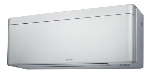 Daikin klima uređaj Stylish FTXA20CS/RXA20A8 2kW, srebrna