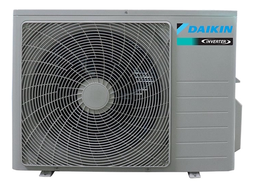 Daikin klima uređaj Malaysian Sensira FTXC60E/RXC60E 6kW