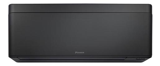 Daikin klima uređaj Stylish FTXA25CB/RXA25A8 2,5kW, crna