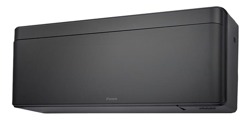Daikin klima uređaj Stylish FTXA25CB/RXA25A8 2,5kW, crna