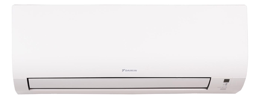 Daikin klima uređaj Comfora FTXP71N/RXP71N 7.1kW