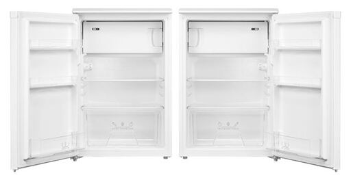 VIVAX HOME hladnjak TTR-116E+