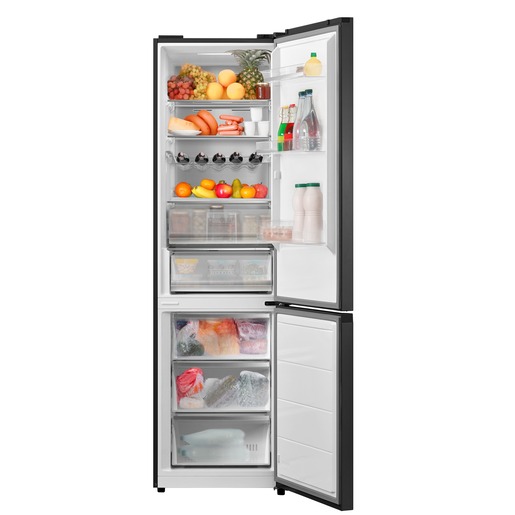 VIVAX HOME hladnjak CF-3781DNF BG