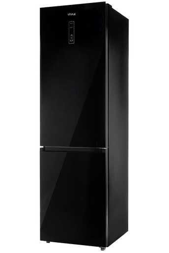 VIVAX HOME hladnjak CF-3781DNF BG