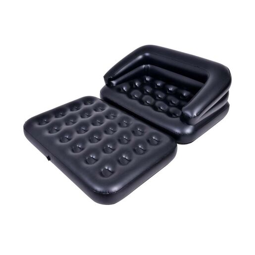 Avenli krevet, 198x138x62 cm