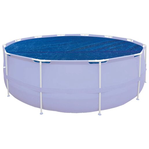 Avenli solarni pokrivač za bazen 330 cm