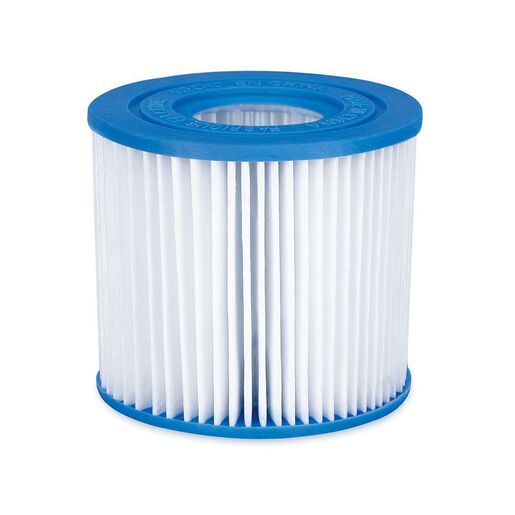 Avenli filter za pumpu 80x90 mm, 1136 l/h