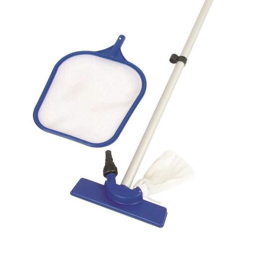 Avenli set za održavanje bazena