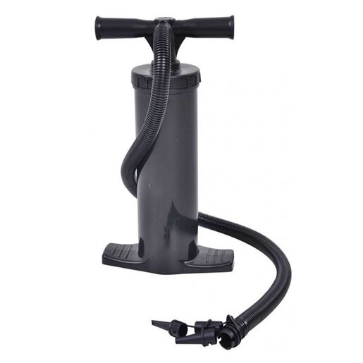 Ručna zračna pumpa 38cm