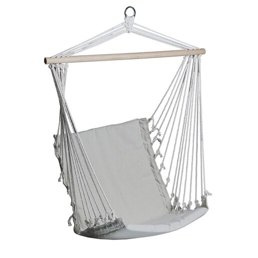 Viseća fotelja, 90x40x125 cm