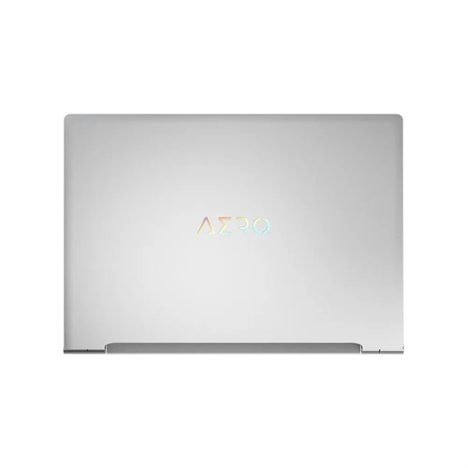 Gigabyte AERO 14 OLED BMF-72EEBB4SO, 14" QHD+ OLED 90Hz, Intel Core i7 13700H, 16GB RAM, 1TB SSD, NVIDIA GeForce RTX 4050, Windows 11 Home, laptop