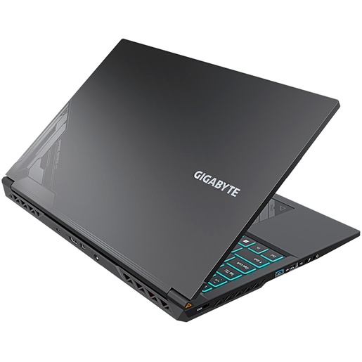 Gigabyte G5 MF5-H2EE354KD, 15.6" FHD IPS 144Hz, Intel Core i7 13620H, 16GB RAM, 1TB SSD, NVIDIA GeForce RTX 4050, Free DOS, laptop